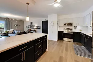 900 S River Rd, Des Plaines, IL 60016 - Photo 9