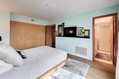 900 S River Road #4B, Des Plaines, IL 60016 - Photo 15