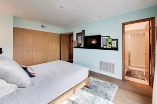 900 S River Rd, Des Plaines, IL 60016 - Photo 15
