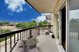 900 S River Rd, Des Plaines, IL 60016 - Photo 21