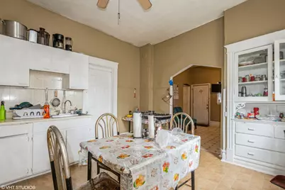 2417 S Saint Louis Avenue, Chicago, IL 60623 - Photo 13