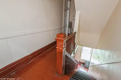 2417 S Saint Louis Avenue, Chicago, IL 60623 - Photo 15