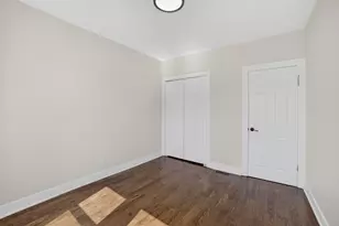 9112 S Aberdeen St, Chicago, IL 60620 - Photo 17