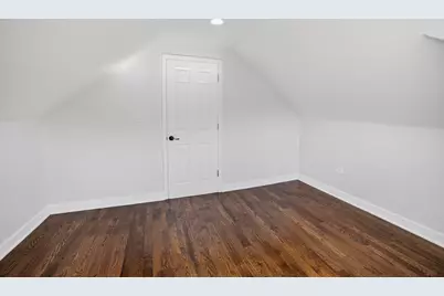 9112 S Aberdeen Street, Chicago, IL 60620 - Photo 29