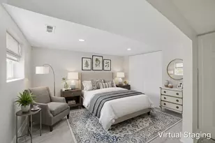 9112 S Aberdeen St, Chicago, IL 60620 - Photo 35