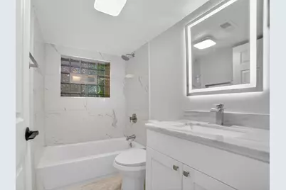 9112 S Aberdeen Street, Chicago, IL 60620 - Photo 37