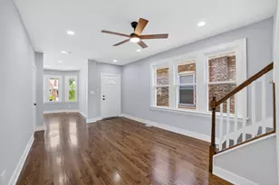 9112 S Aberdeen St, Chicago, IL 60620 - Photo 11