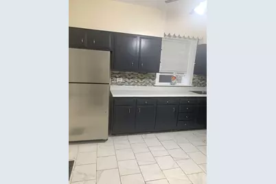 3013 N Hamlin Avenue #1, Chicago, IL 60618 - Photo 9