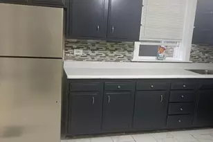 3013 N Hamlin Ave, Chicago, IL 60618 - Photo 9