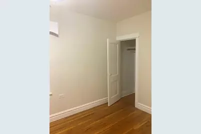 3013 N Hamlin Avenue #1, Chicago, IL 60618 - Photo 11