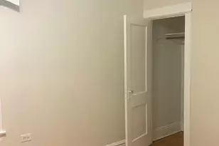3013 N Hamlin Ave, Chicago, IL 60618 - Photo 11