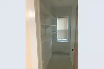 3013 N Hamlin Avenue #1, Chicago, IL 60618 - Photo 13