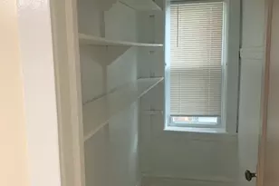 3013 N Hamlin Ave, Chicago, IL 60618 - Photo 13