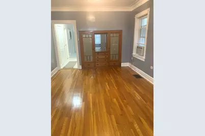 3013 N Hamlin Avenue #1, Chicago, IL 60618 - Photo 7