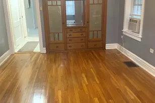 3013 N Hamlin Ave, Chicago, IL 60618 - Photo 7