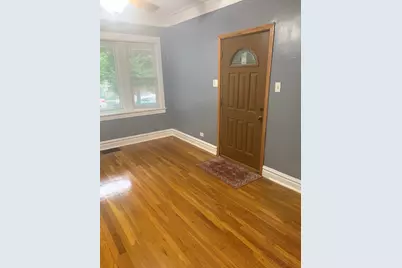 3013 N Hamlin Avenue #1, Chicago, IL 60618 - Photo 5