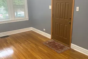 3013 N Hamlin Ave, Chicago, IL 60618 - Photo 5