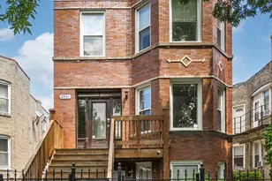 2441 N Harding Ave, Chicago, IL 60647 - Photo 1
