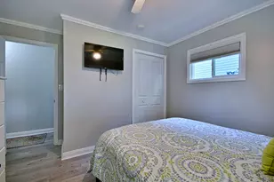 5728 Plymouth Ave, Downers Grove, IL 60516 - Photo 19