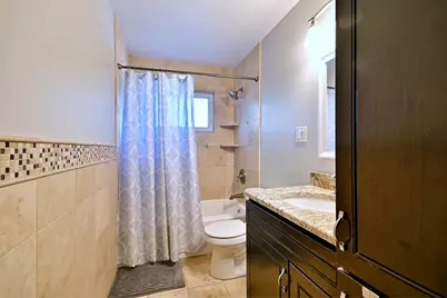 5728 Plymouth Avenue, Downers Grove, IL 60516 - Photo 15