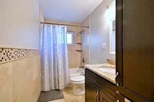 5728 Plymouth Ave, Downers Grove, IL 60516 - Photo 15