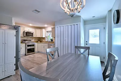 5728 Plymouth Avenue, Downers Grove, IL 60516 - Photo 9