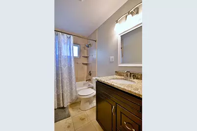 5728 Plymouth Avenue, Downers Grove, IL 60516 - Photo 17