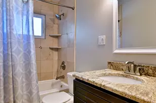 5728 Plymouth Ave, Downers Grove, IL 60516 - Photo 17