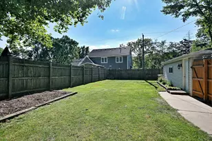 5728 Plymouth Ave, Downers Grove, IL 60516 - Photo 27
