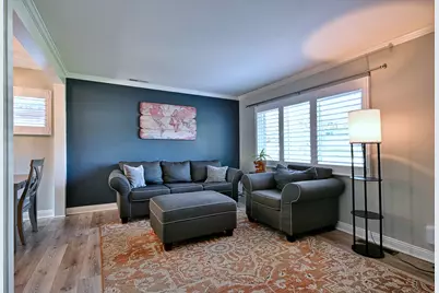 5728 Plymouth Avenue, Downers Grove, IL 60516 - Photo 5