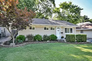 5728 Plymouth Ave, Downers Grove, IL 60516 - Photo 3