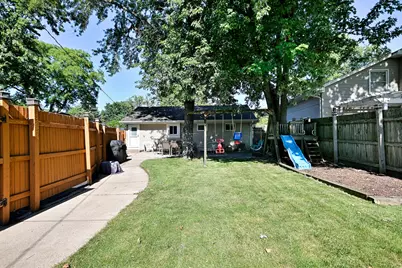 5728 Plymouth Avenue, Downers Grove, IL 60516 - Photo 29