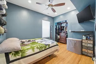 4840 W Wabansia Ave, Chicago, IL 60639 - Photo 9