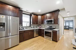 4840 W Wabansia Ave, Chicago, IL 60639 - Photo 11