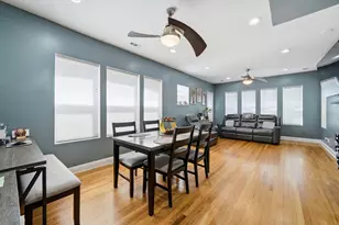 4840 W Wabansia Ave, Chicago, IL 60639 - Photo 3