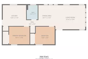 4840 W Wabansia Ave, Chicago, IL 60639 - Photo 37