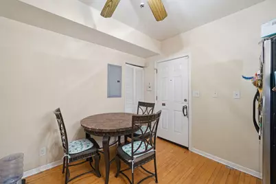 4840 W Wabansia Avenue, Chicago, IL 60639 - Photo 21