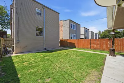 4840 W Wabansia Avenue, Chicago, IL 60639 - Photo 33