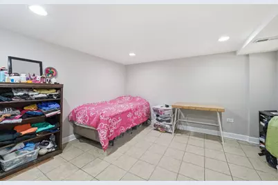 4840 W Wabansia Avenue, Chicago, IL 60639 - Photo 27