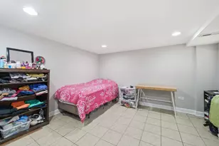 4840 W Wabansia Ave, Chicago, IL 60639 - Photo 27