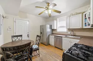 4840 W Wabansia Ave, Chicago, IL 60639 - Photo 19