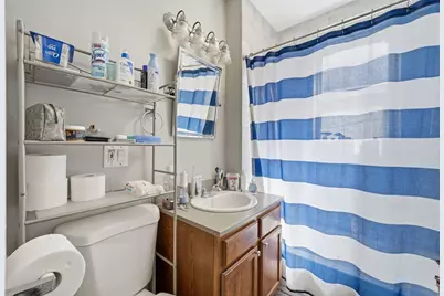4840 W Wabansia Avenue, Chicago, IL 60639 - Photo 23