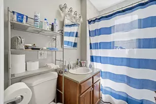 4840 W Wabansia Ave, Chicago, IL 60639 - Photo 23