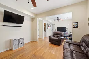4840 W Wabansia Ave, Chicago, IL 60639 - Photo 17