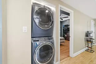 4840 W Wabansia Ave, Chicago, IL 60639 - Photo 7