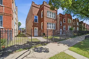 4840 W Wabansia Ave, Chicago, IL 60639 - Photo 1