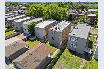 4840 W Wabansia Avenue, Chicago, IL 60639 - Photo 35