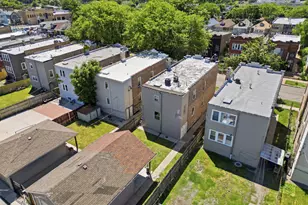 4840 W Wabansia Ave, Chicago, IL 60639 - Photo 35