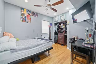 4840 W Wabansia Ave, Chicago, IL 60639 - Photo 15