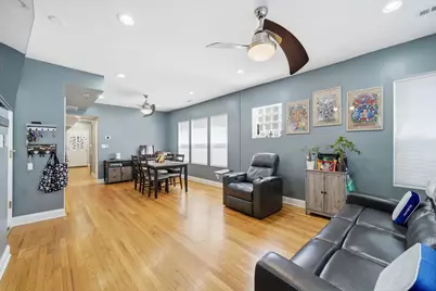 4840 W Wabansia Avenue, Chicago, IL 60639 - Photo 5